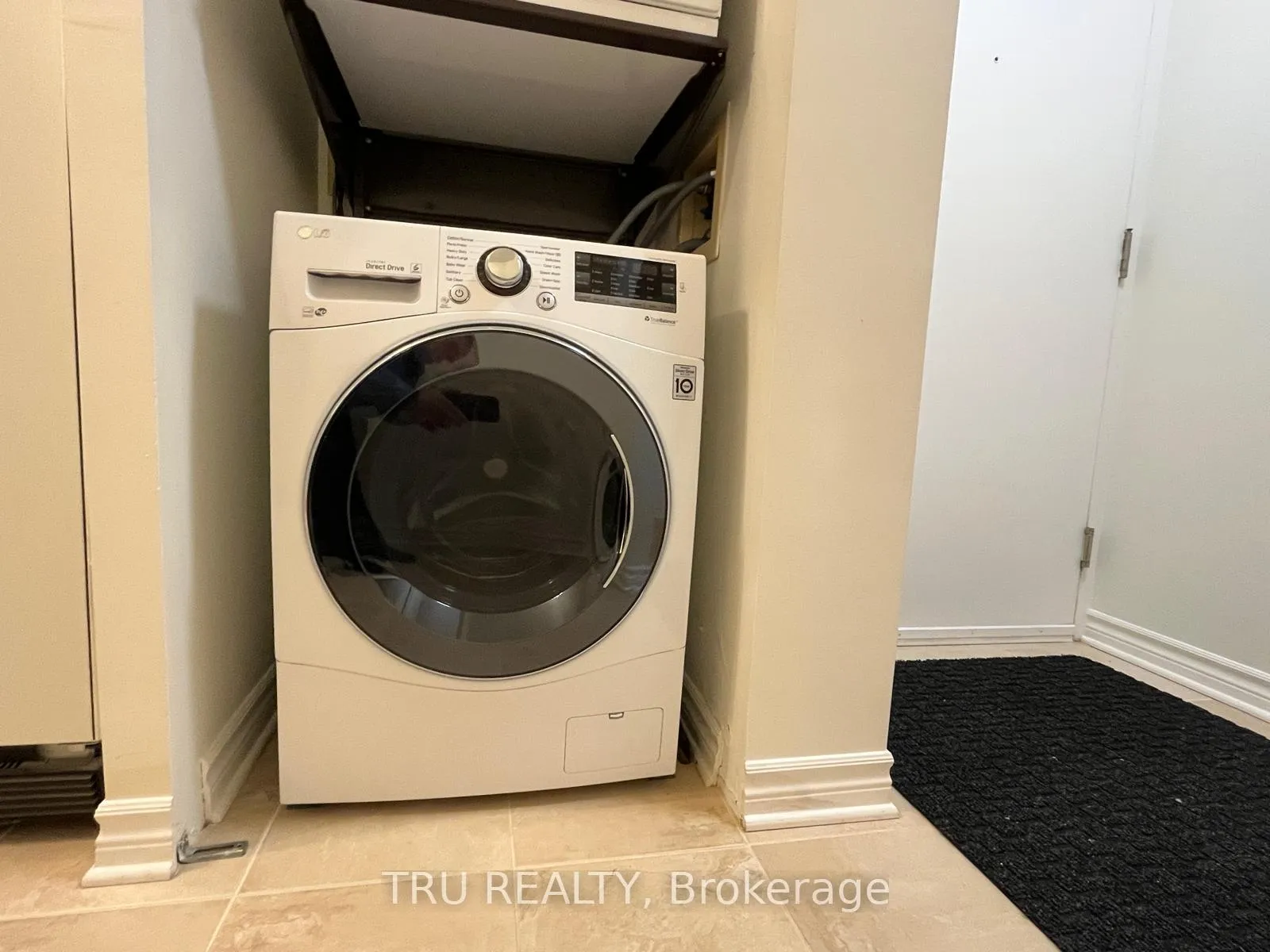 Photo 17 of Unit 609, 1025 Grenon Avenue, Ottawa, Fairfield Heights — HOMEH