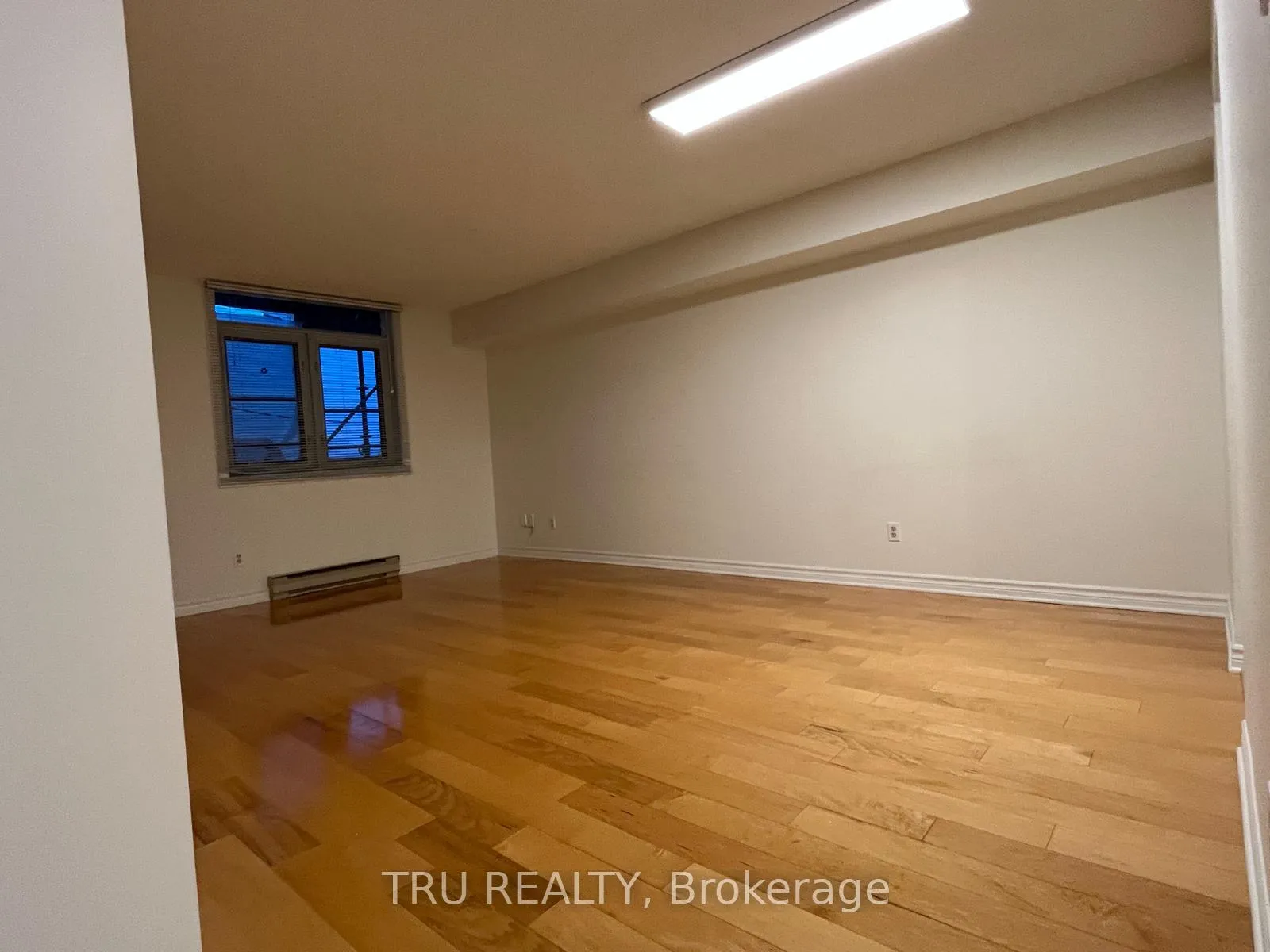 Photo 20 of Unit 609, 1025 Grenon Avenue, Ottawa, Fairfield Heights — HOMEH