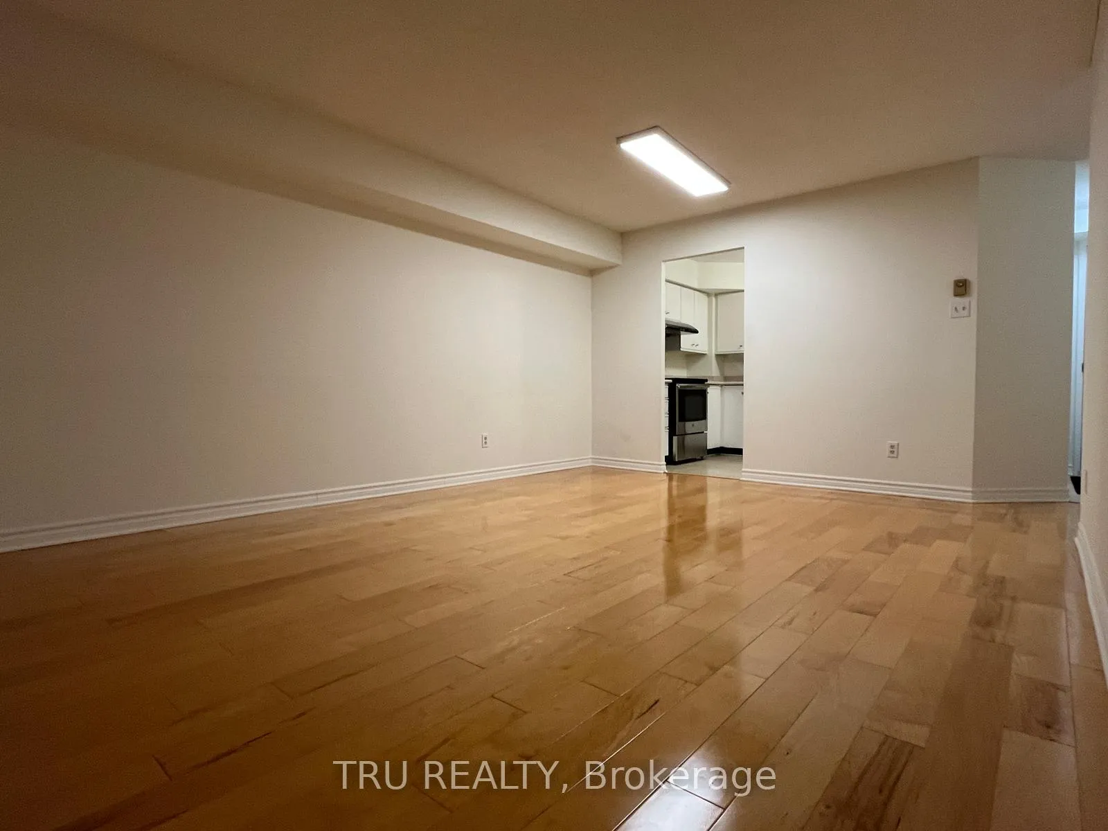 Photo 21 of Unit 609, 1025 Grenon Avenue, Ottawa, Fairfield Heights — HOMEH