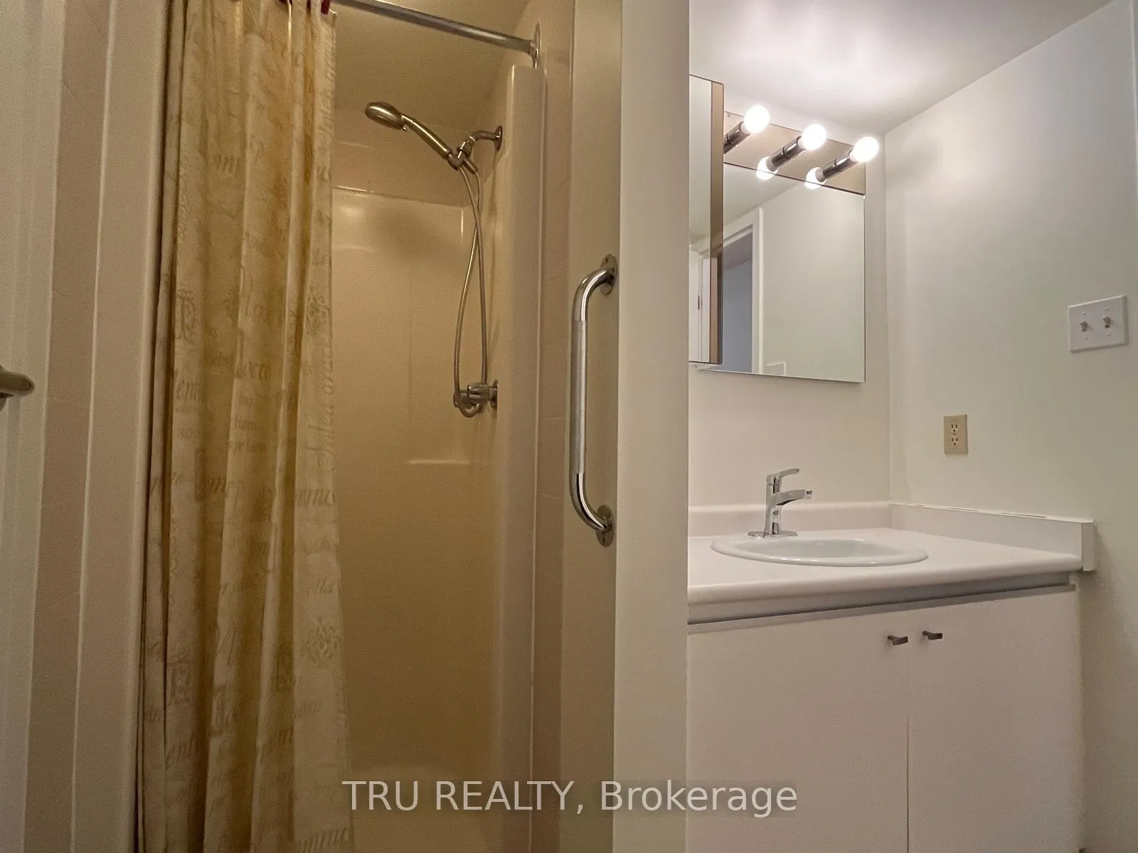 Photo 22 of Unit 609, 1025 Grenon Avenue, Ottawa, Fairfield Heights — HOMEH
