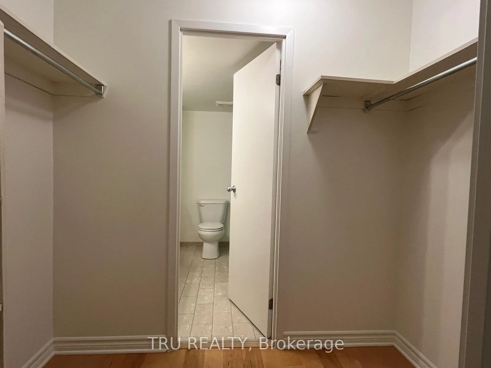 Photo 26 of Unit 609, 1025 Grenon Avenue, Ottawa, Fairfield Heights — HOMEH