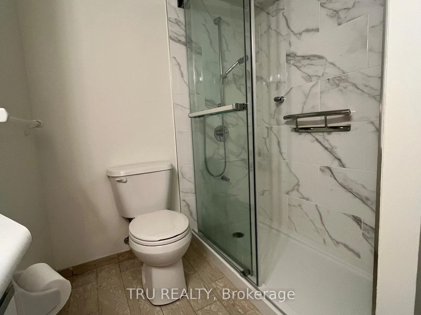 Photo 27 of Unit 609, 1025 Grenon Avenue, Ottawa, Fairfield Heights — HOMEH