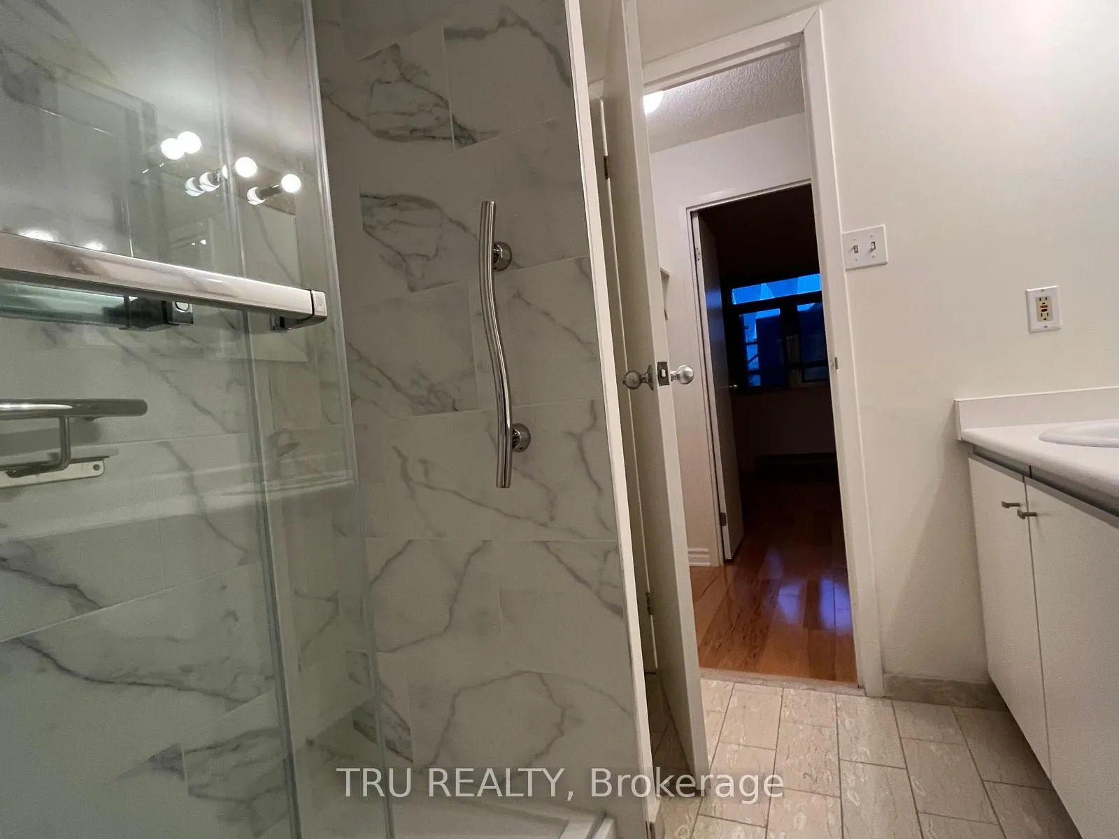 Photo 28 of Unit 609, 1025 Grenon Avenue, Ottawa, Fairfield Heights — HOMEH