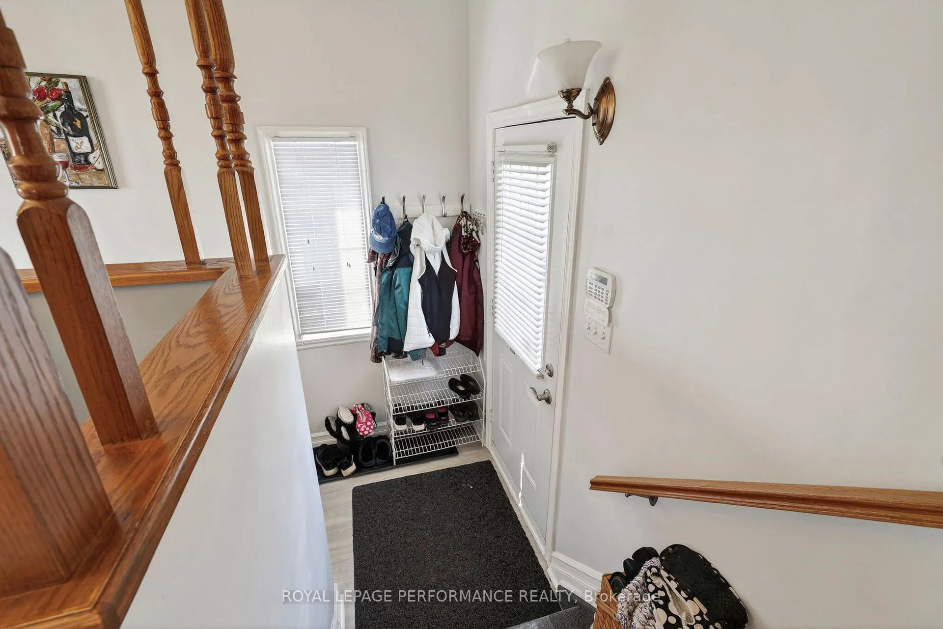 Photo 6 of 617 Augustus Street, Cornwall — HOMEH