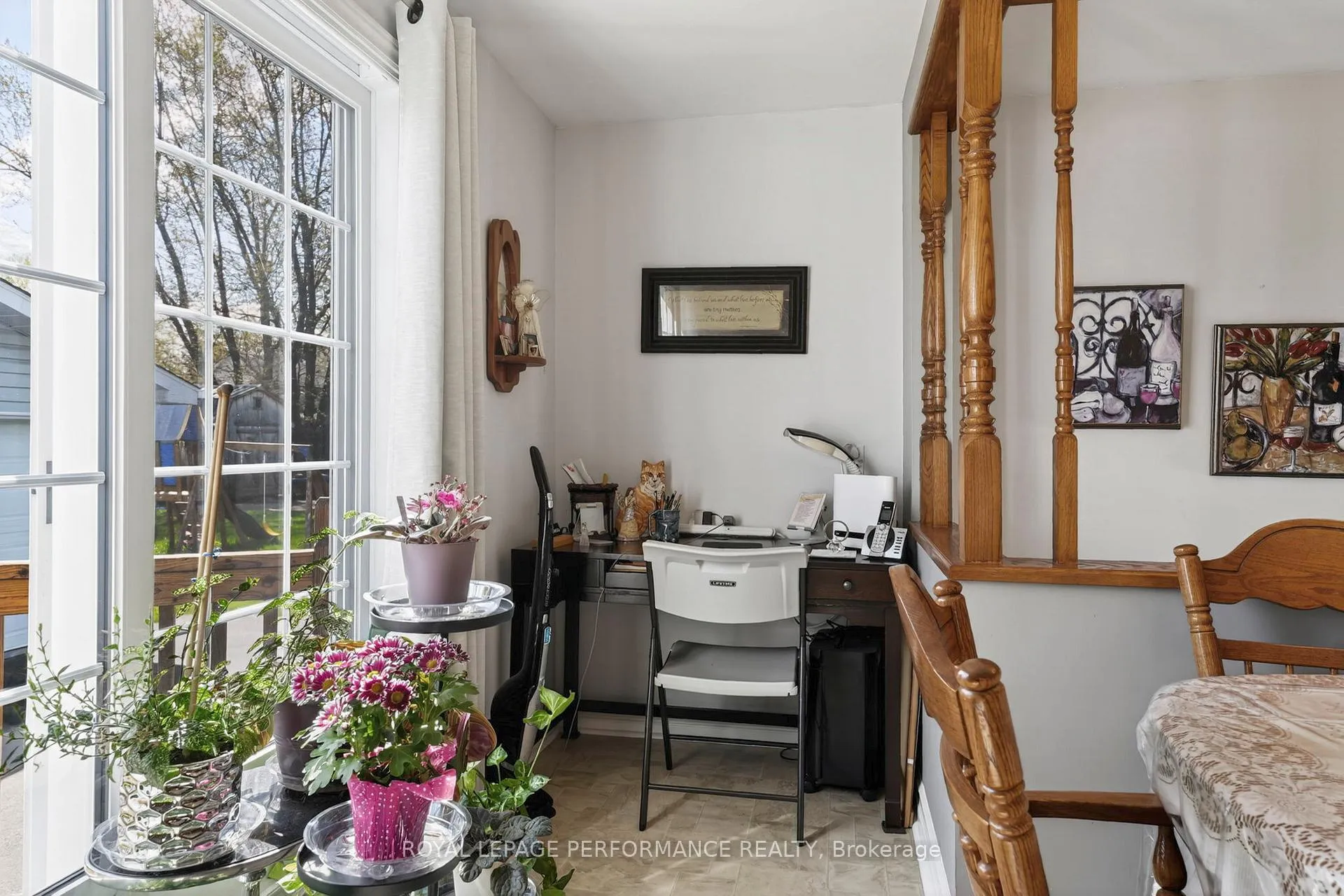 Photo 14 of 617 Augustus Street, Cornwall — HOMEH