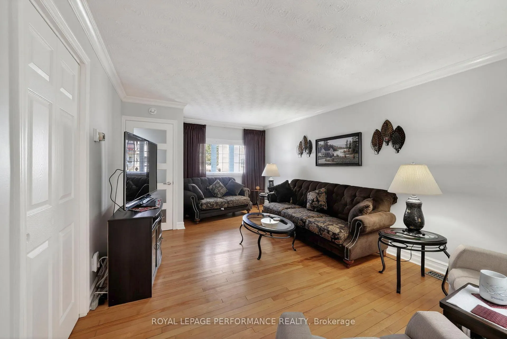 Photo 16 of 617 Augustus Street, Cornwall — HOMEH