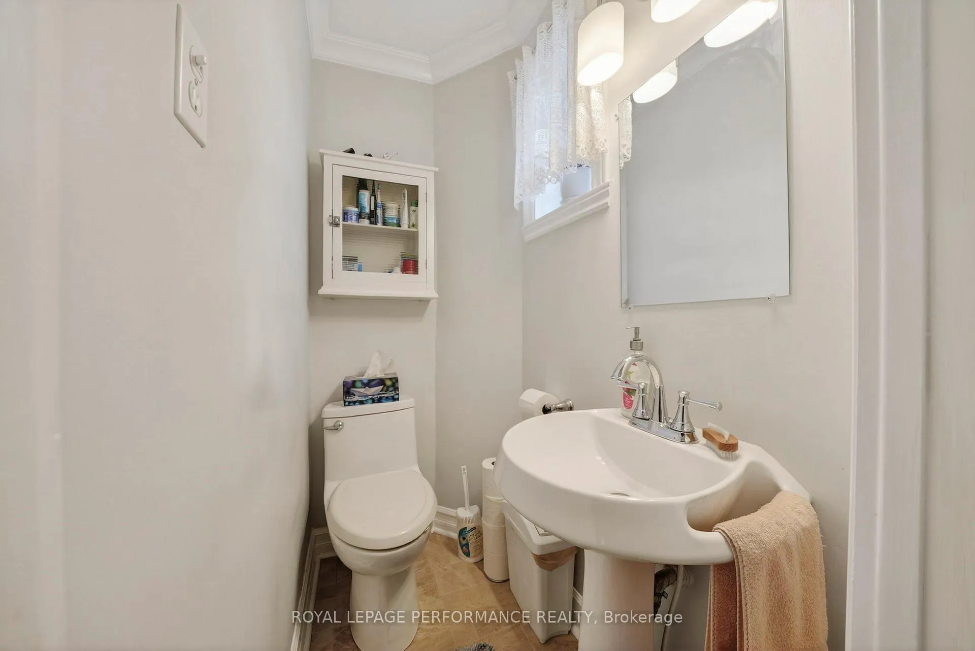 Photo 21 of 617 Augustus Street, Cornwall — HOMEH