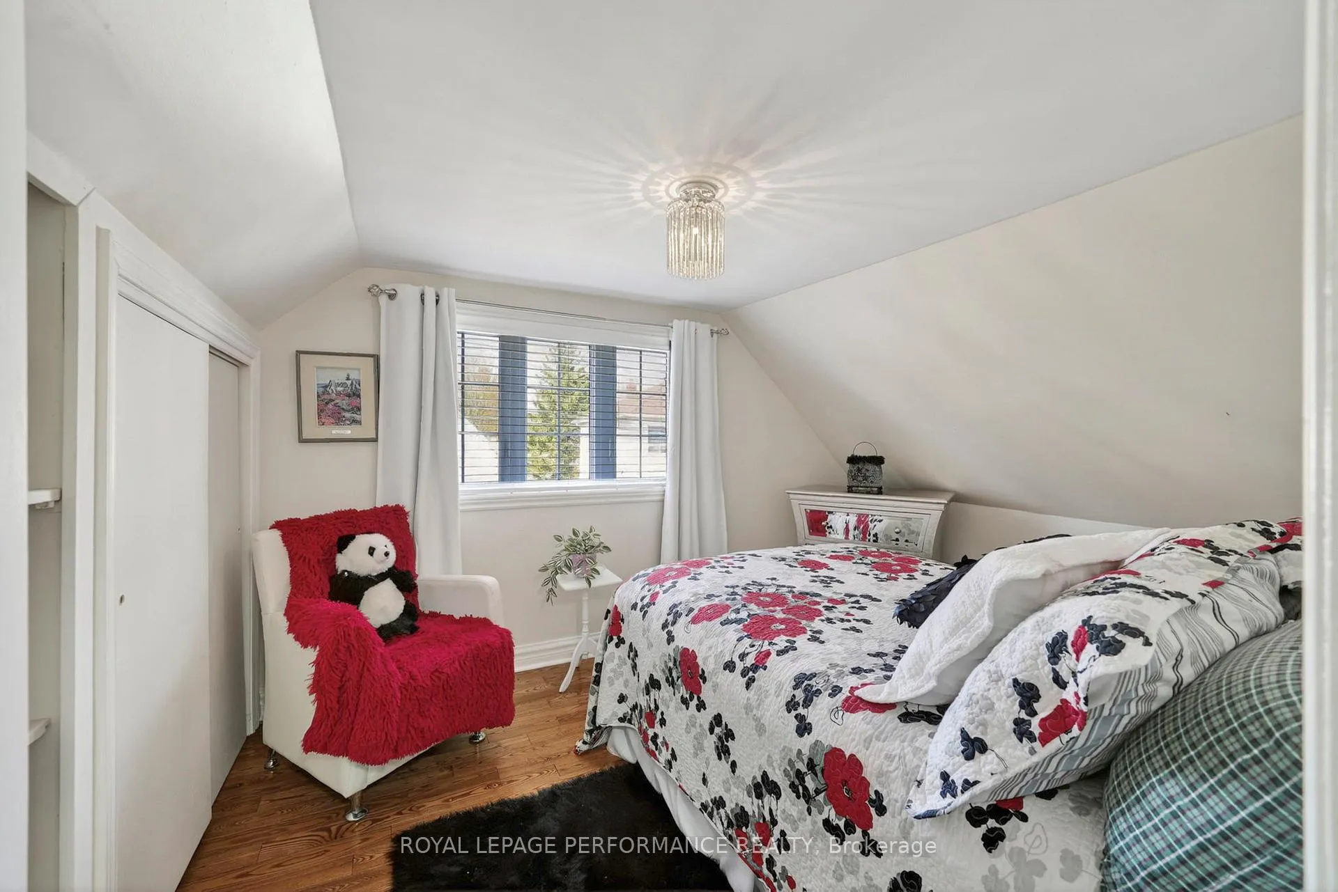 Photo 22 of 617 Augustus Street, Cornwall — HOMEH