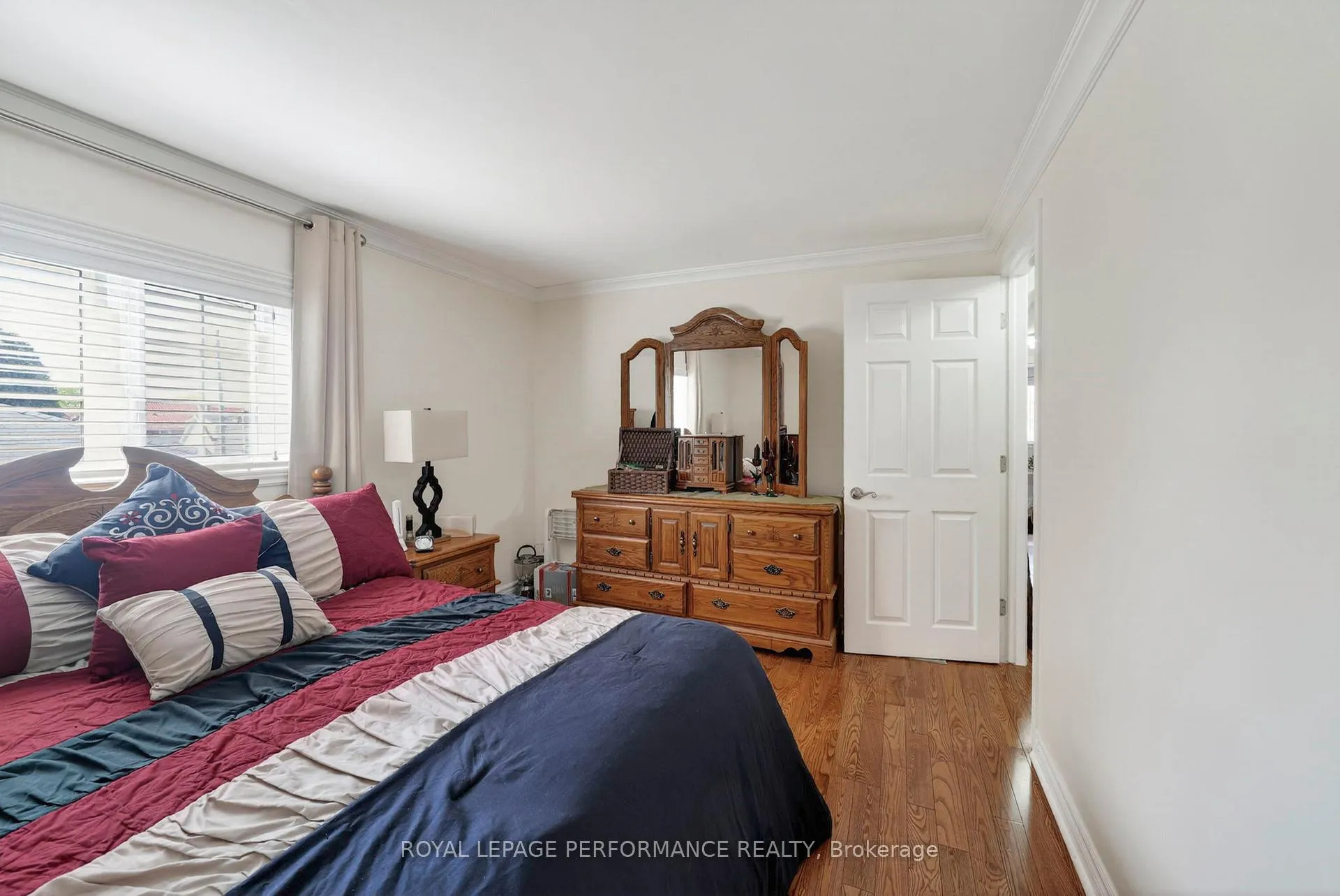Photo 26 of 617 Augustus Street, Cornwall — HOMEH