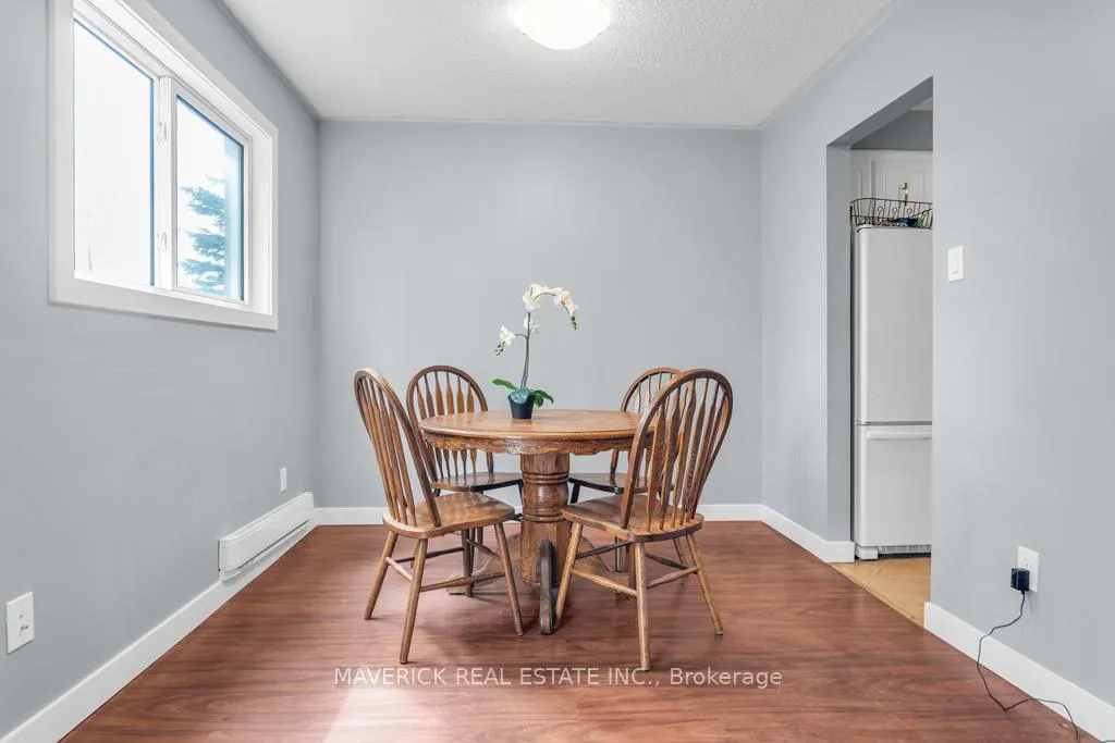 Photo 5 of Unit F, 308 Bluevale Street, Waterloo — HOMEH
