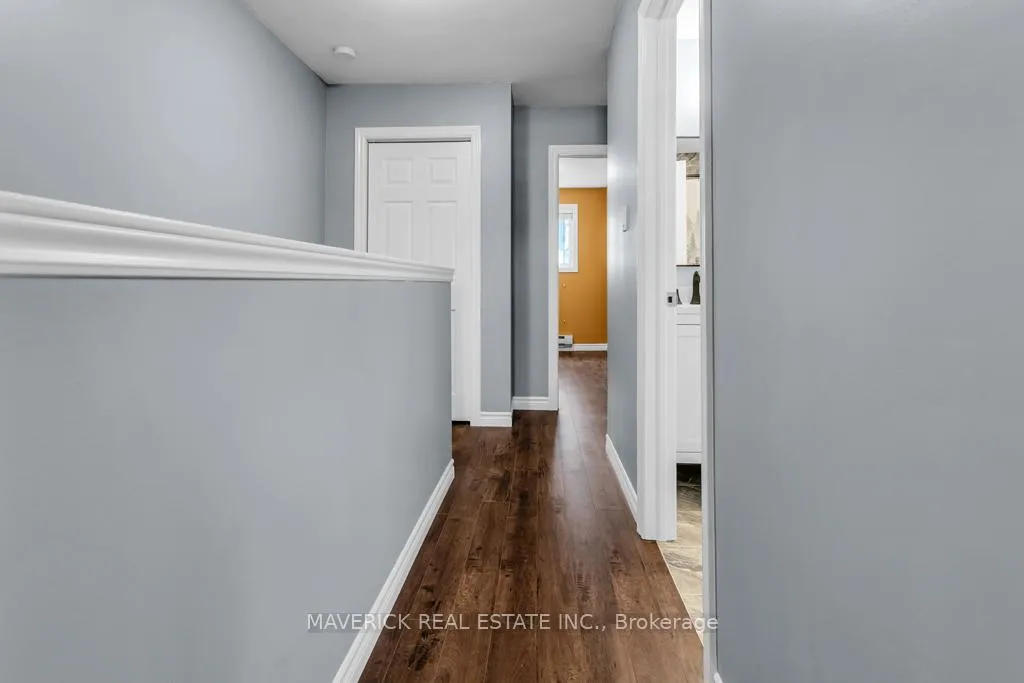 Photo 7 of Unit F, 308 Bluevale Street, Waterloo — HOMEH