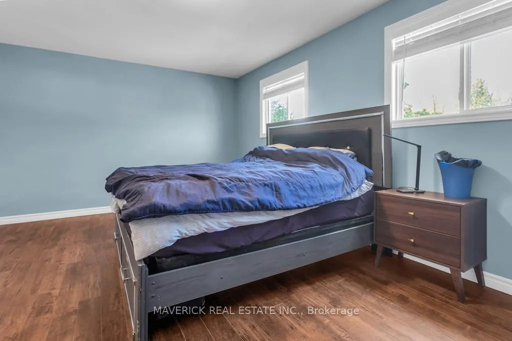 Photo 11 of Unit F, 308 Bluevale Street, Waterloo — HOMEH
