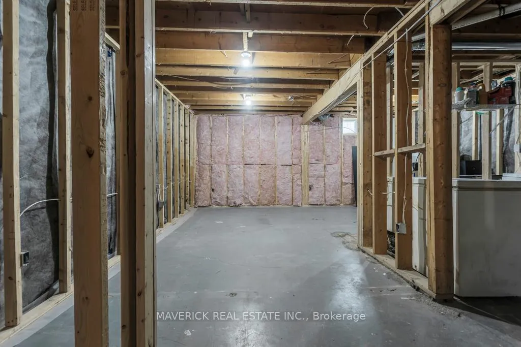 Photo 13 of Unit F, 308 Bluevale Street, Waterloo — HOMEH