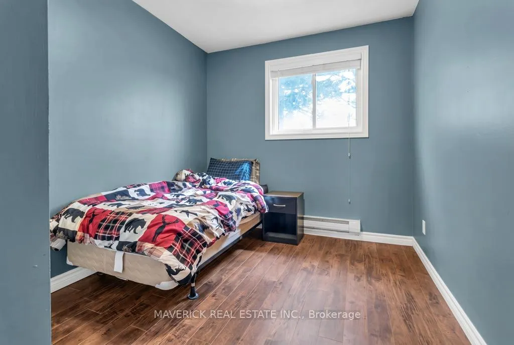Photo 18 of Unit F, 308 Bluevale Street, Waterloo — HOMEH