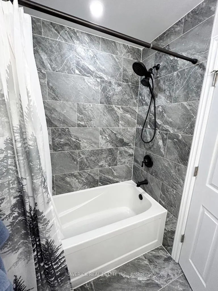 Photo 20 of Unit F, 308 Bluevale Street, Waterloo — HOMEH