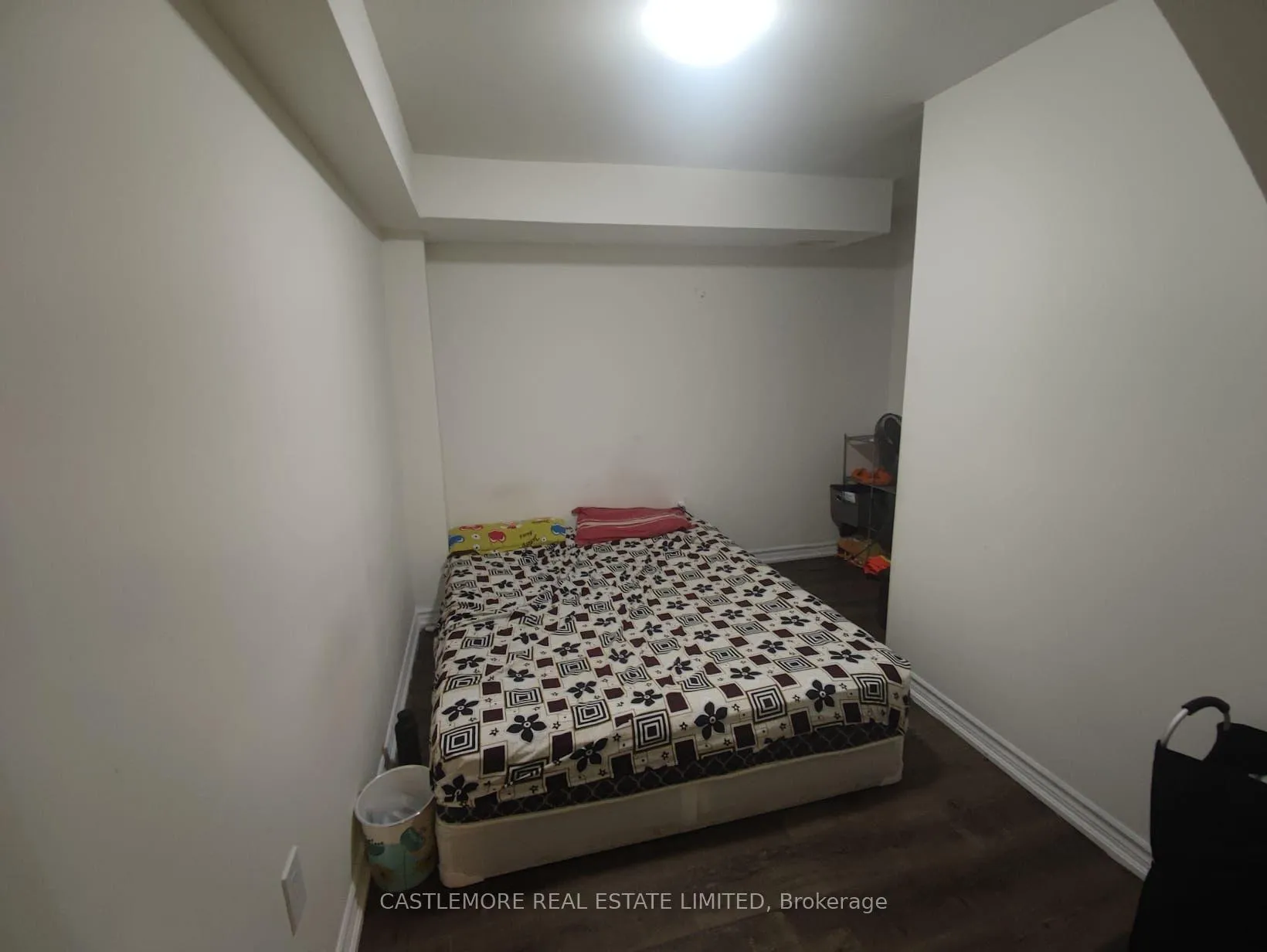 Photo 9 of 11 Bannister (Basement) Crescent, Brampton, Northwest Brampton — HOMEH