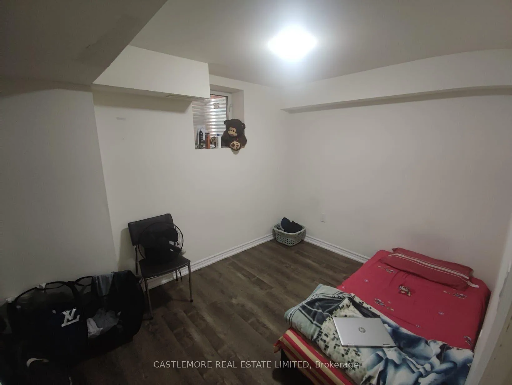 Photo 12 of 11 Bannister (Basement) Crescent, Brampton, Northwest Brampton — HOMEH