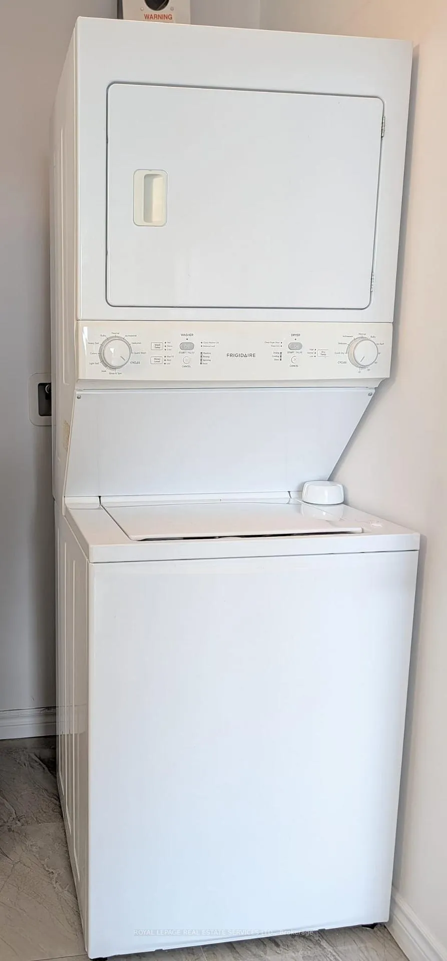 Photo 7 of Unit 435, 125 Shoreview Place, Hamilton, Lakeshore — HOMEH