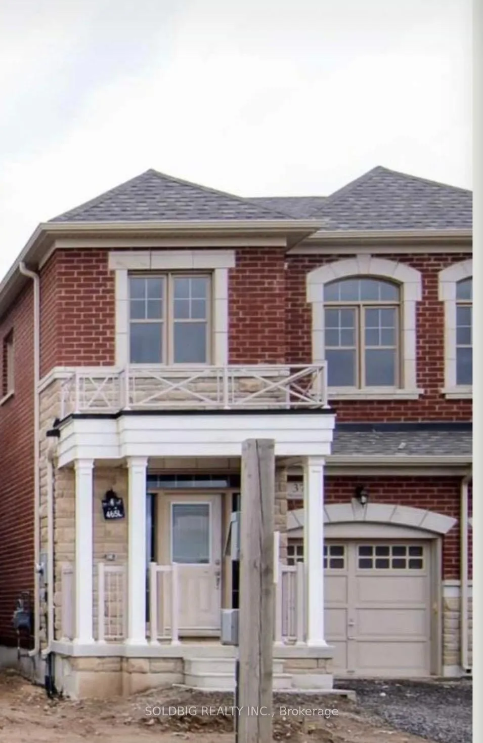 Photo 1 of 377 Skinner Road, Hamilton, Waterdown — HOMEH