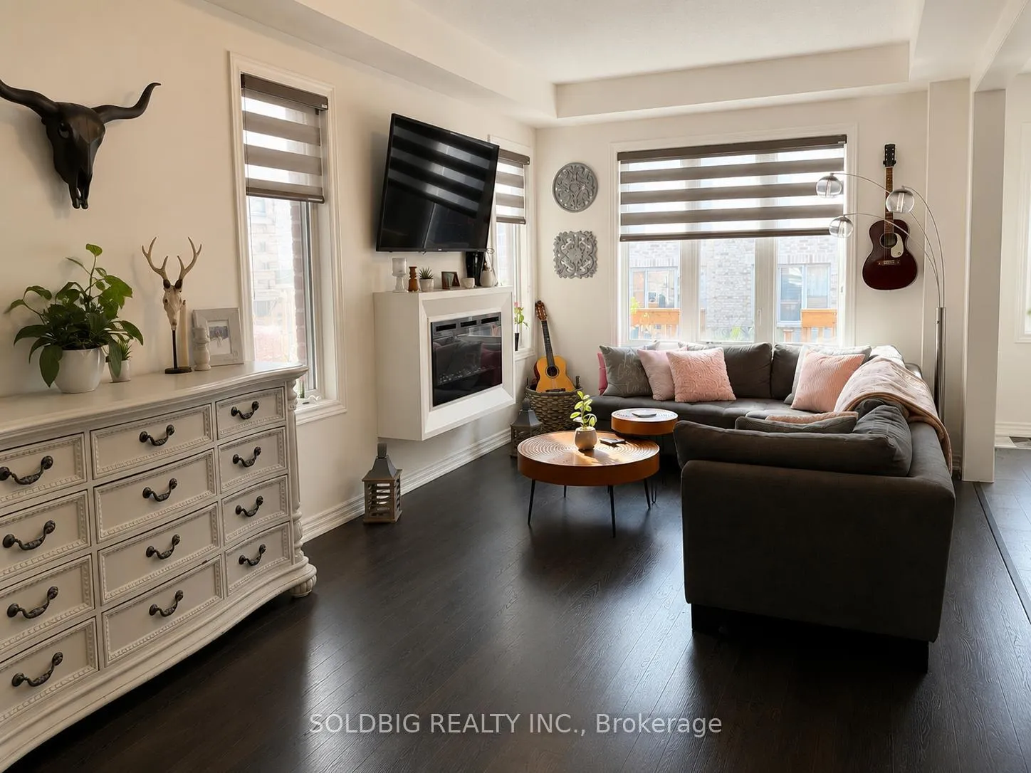 Photo 9 of 377 Skinner Road, Hamilton, Waterdown — HOMEH
