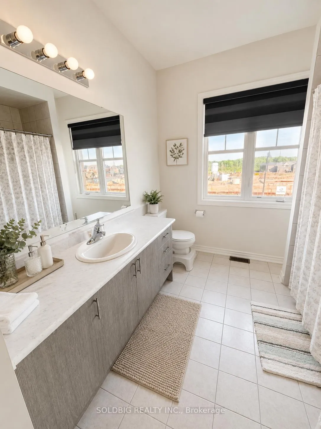 Photo 15 of 377 Skinner Road, Hamilton, Waterdown — HOMEH
