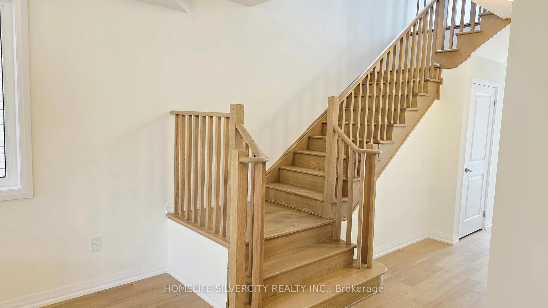 Photo 6 of 138 Adeline Crescent, Hamilton, Normanhurst — HOMEH