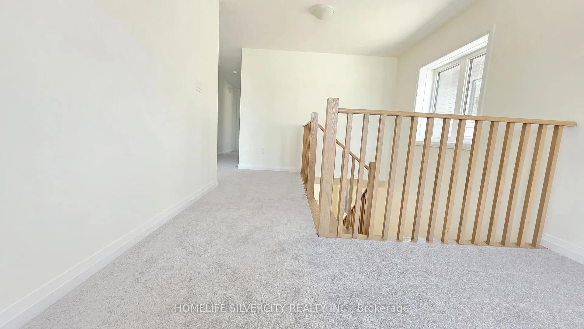 Photo 9 of 138 Adeline Crescent, Hamilton, Normanhurst — HOMEH