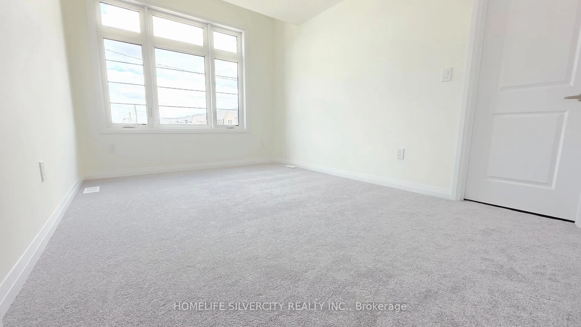 Photo 13 of 138 Adeline Crescent, Hamilton, Normanhurst — HOMEH
