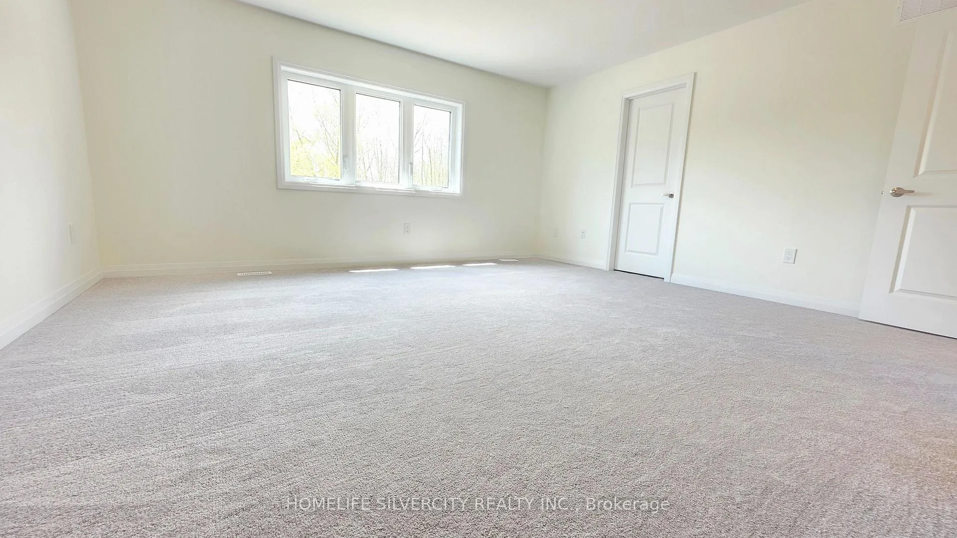 Photo 16 of 138 Adeline Crescent, Hamilton, Normanhurst — HOMEH