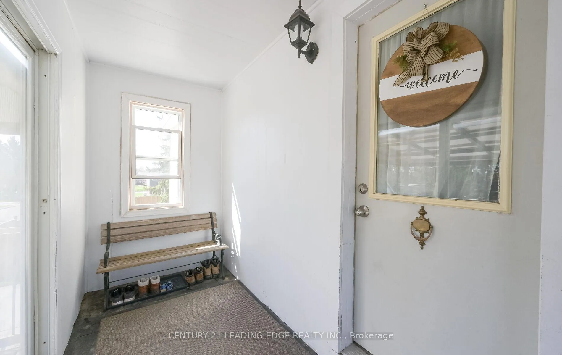 Photo 10 of 333 Andrew Street, Shelburne — HOMEH