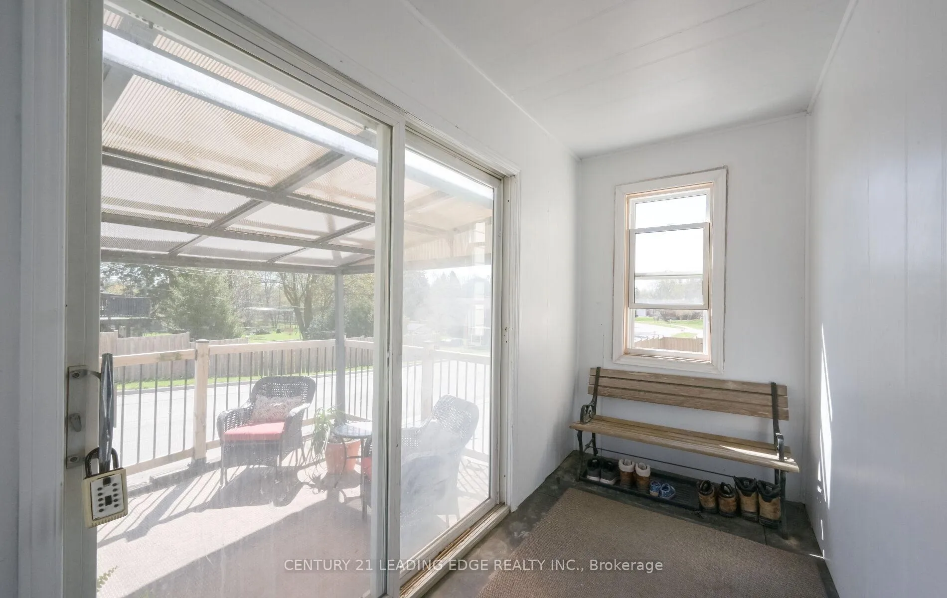 Photo 11 of 333 Andrew Street, Shelburne — HOMEH