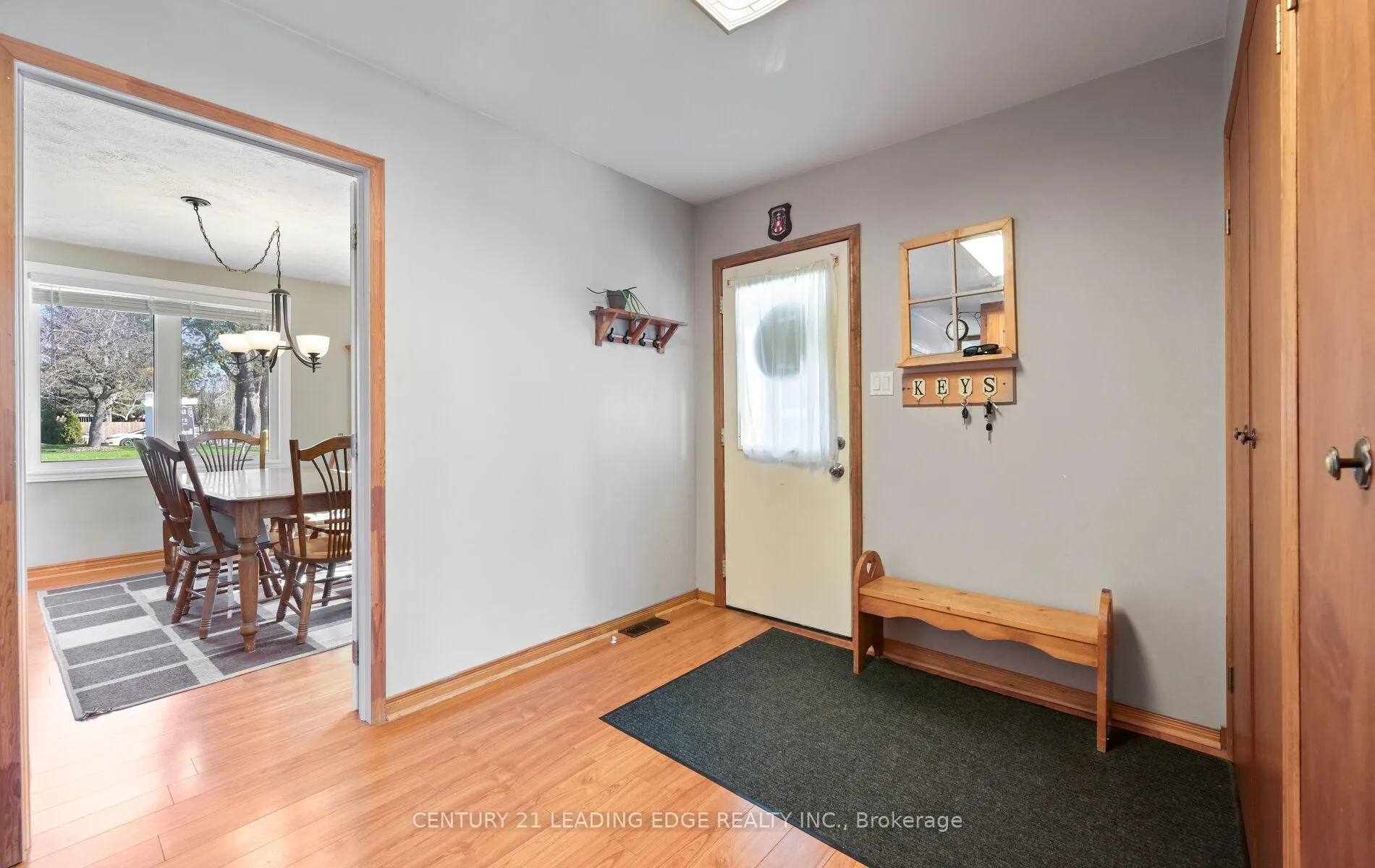Photo 12 of 333 Andrew Street, Shelburne — HOMEH