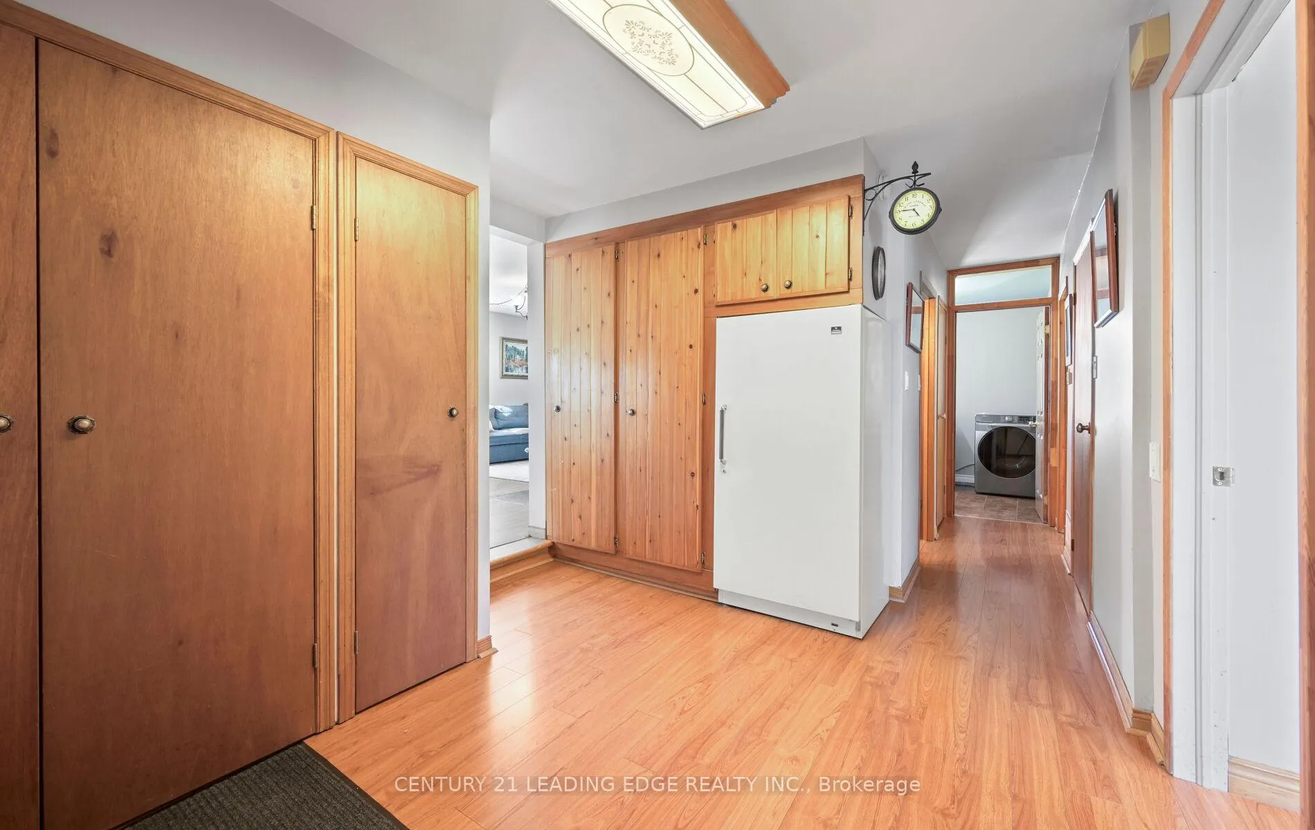 Photo 13 of 333 Andrew Street, Shelburne — HOMEH