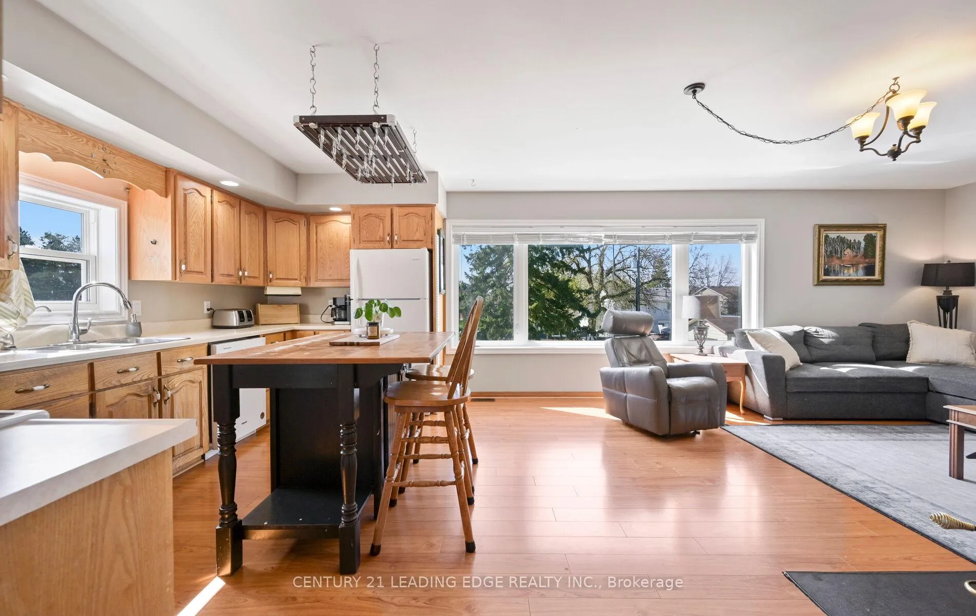 Photo 14 of 333 Andrew Street, Shelburne — HOMEH