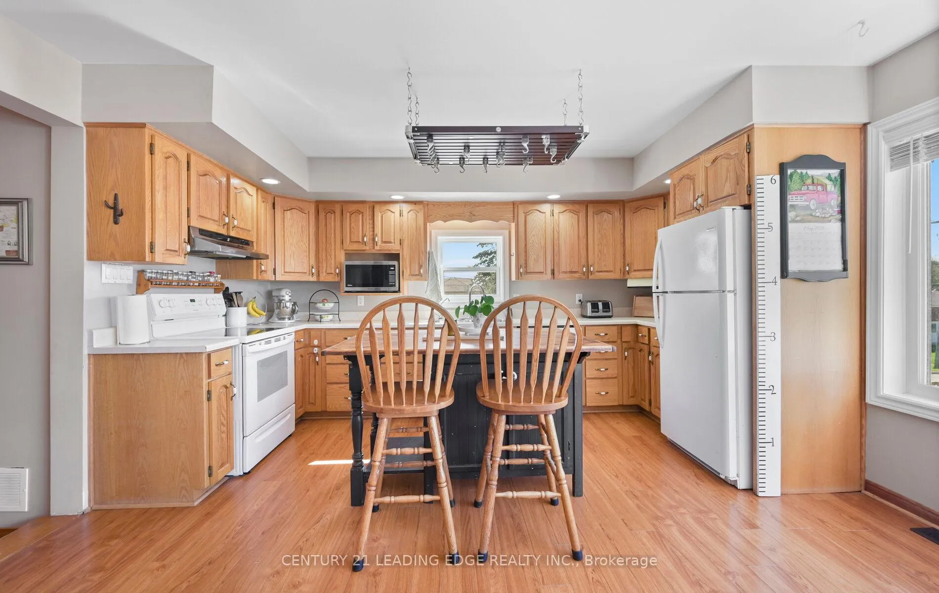 Photo 15 of 333 Andrew Street, Shelburne — HOMEH