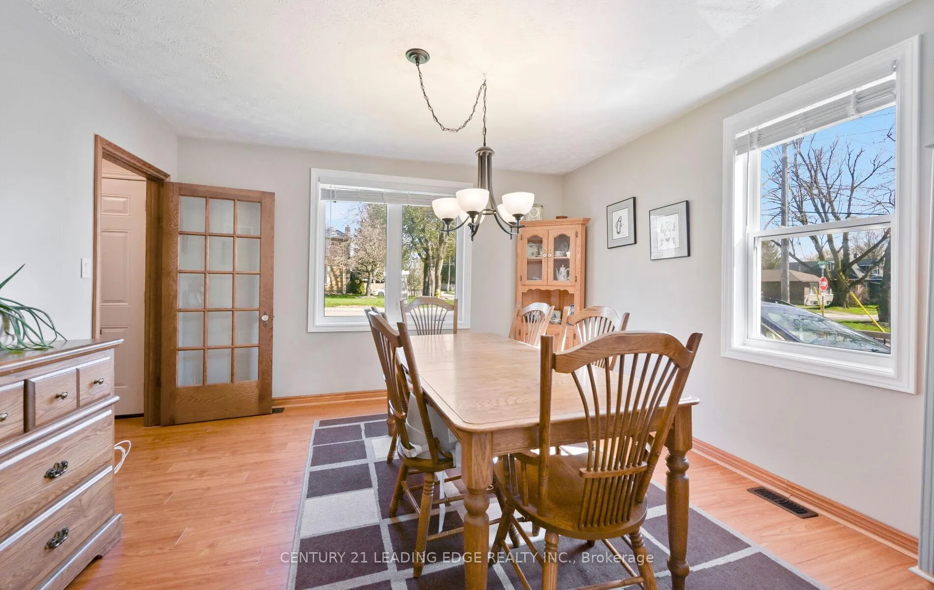Photo 20 of 333 Andrew Street, Shelburne — HOMEH
