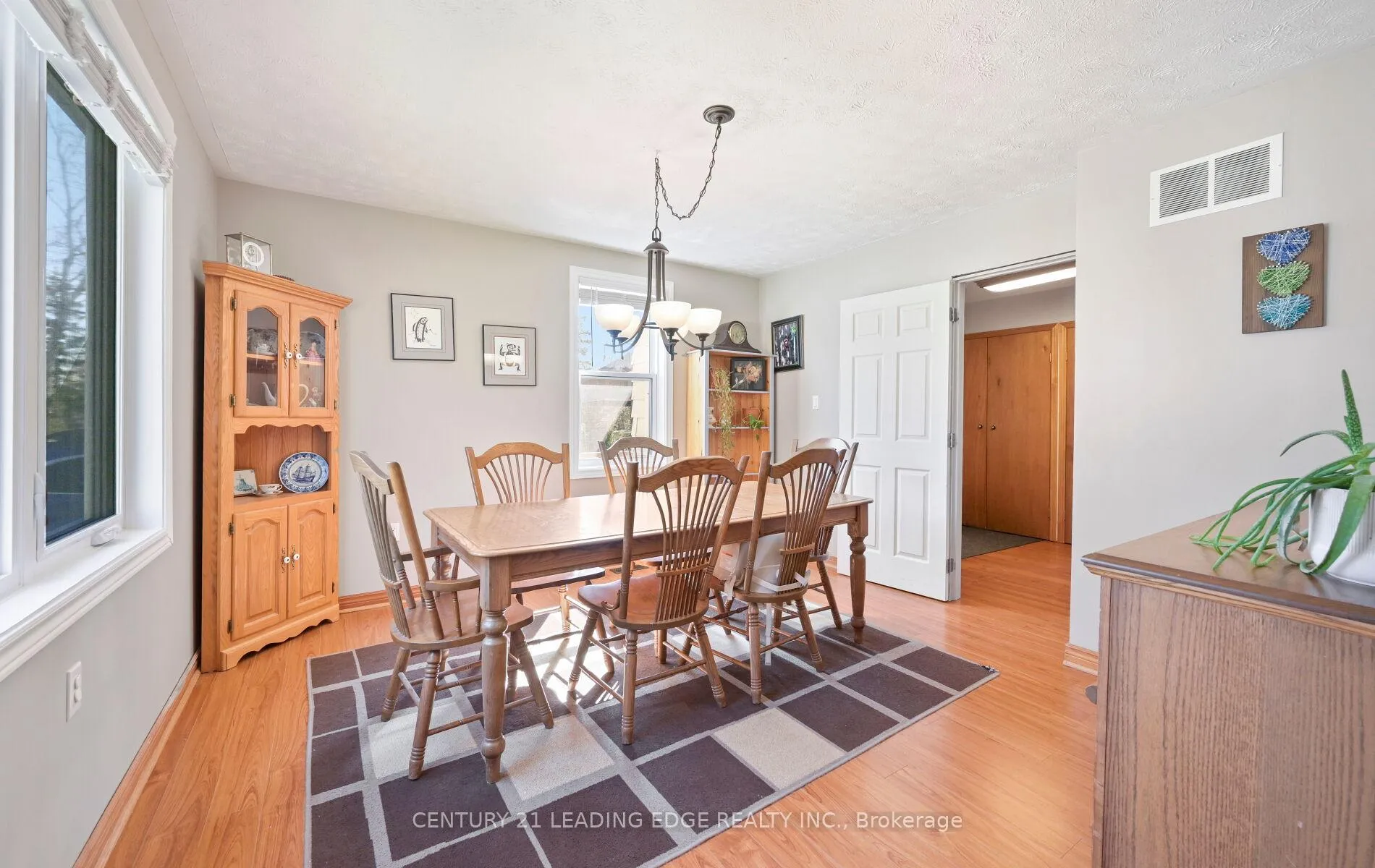 Photo 21 of 333 Andrew Street, Shelburne — HOMEH