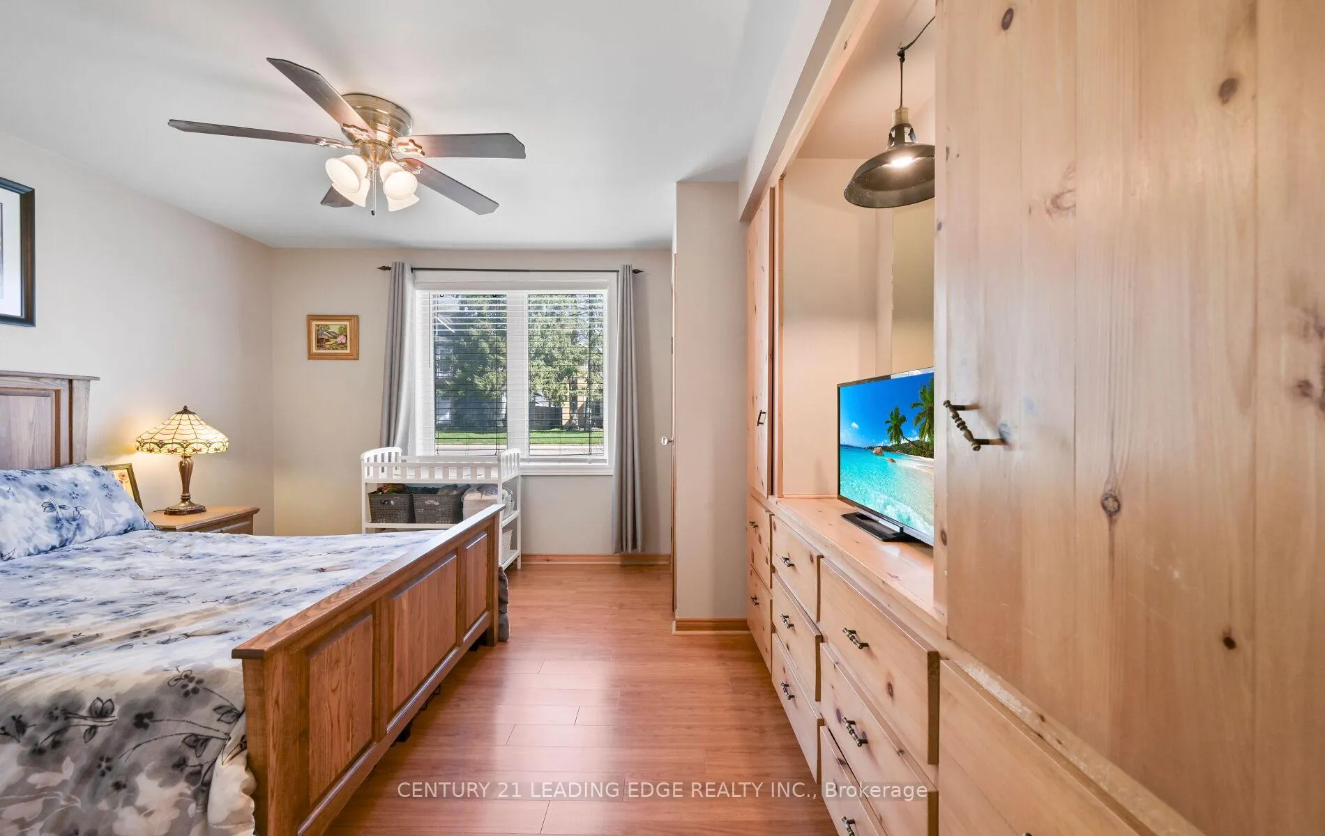 Photo 22 of 333 Andrew Street, Shelburne — HOMEH
