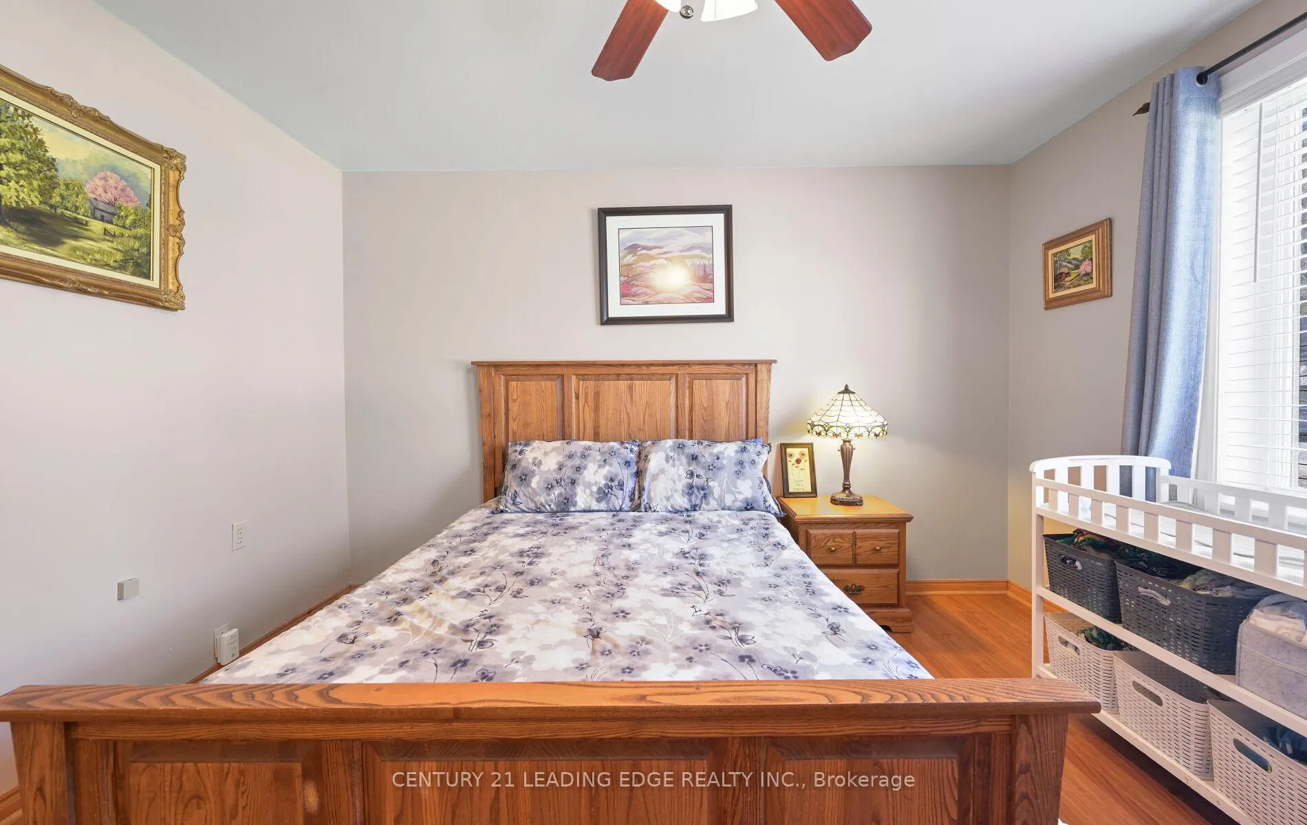 Photo 23 of 333 Andrew Street, Shelburne — HOMEH