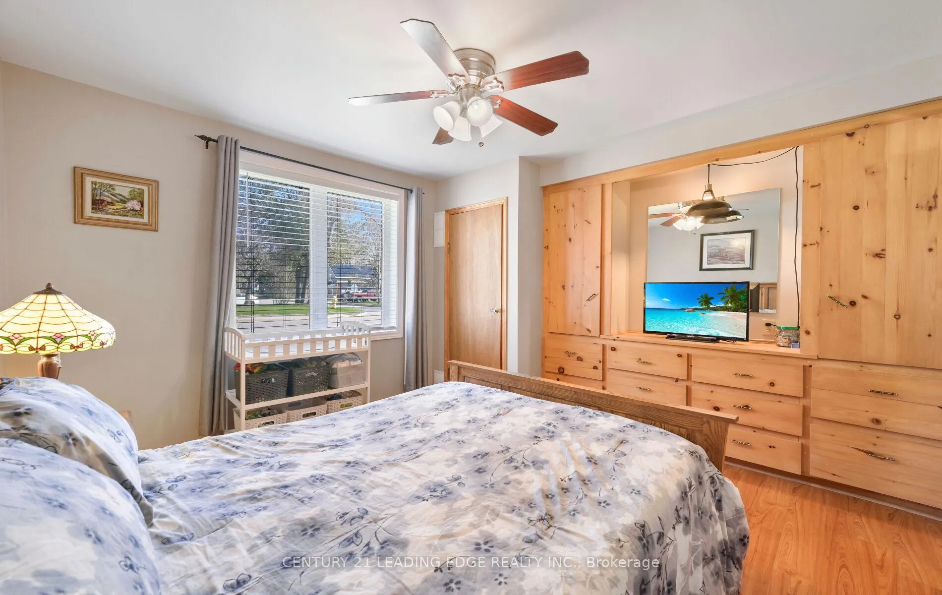 Photo 24 of 333 Andrew Street, Shelburne — HOMEH