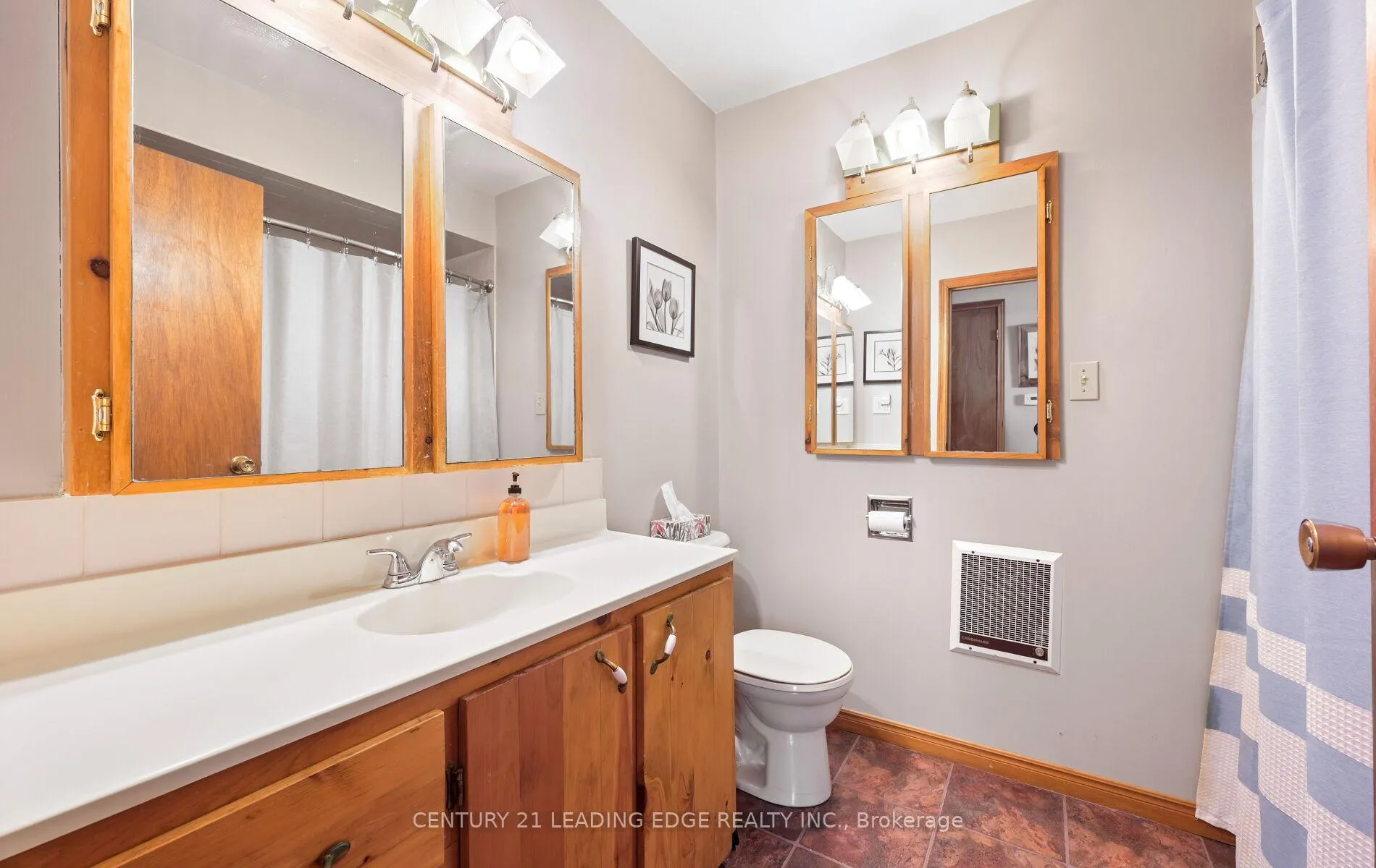 Photo 25 of 333 Andrew Street, Shelburne — HOMEH