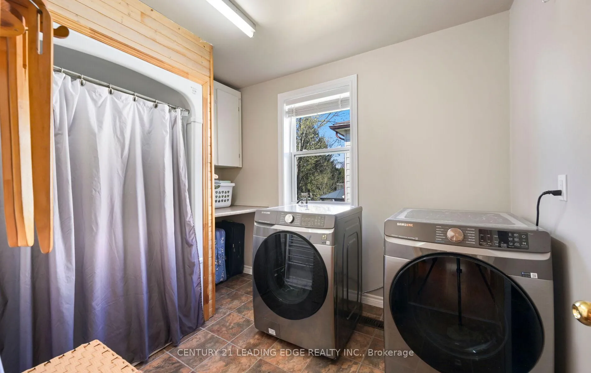 Photo 26 of 333 Andrew Street, Shelburne — HOMEH