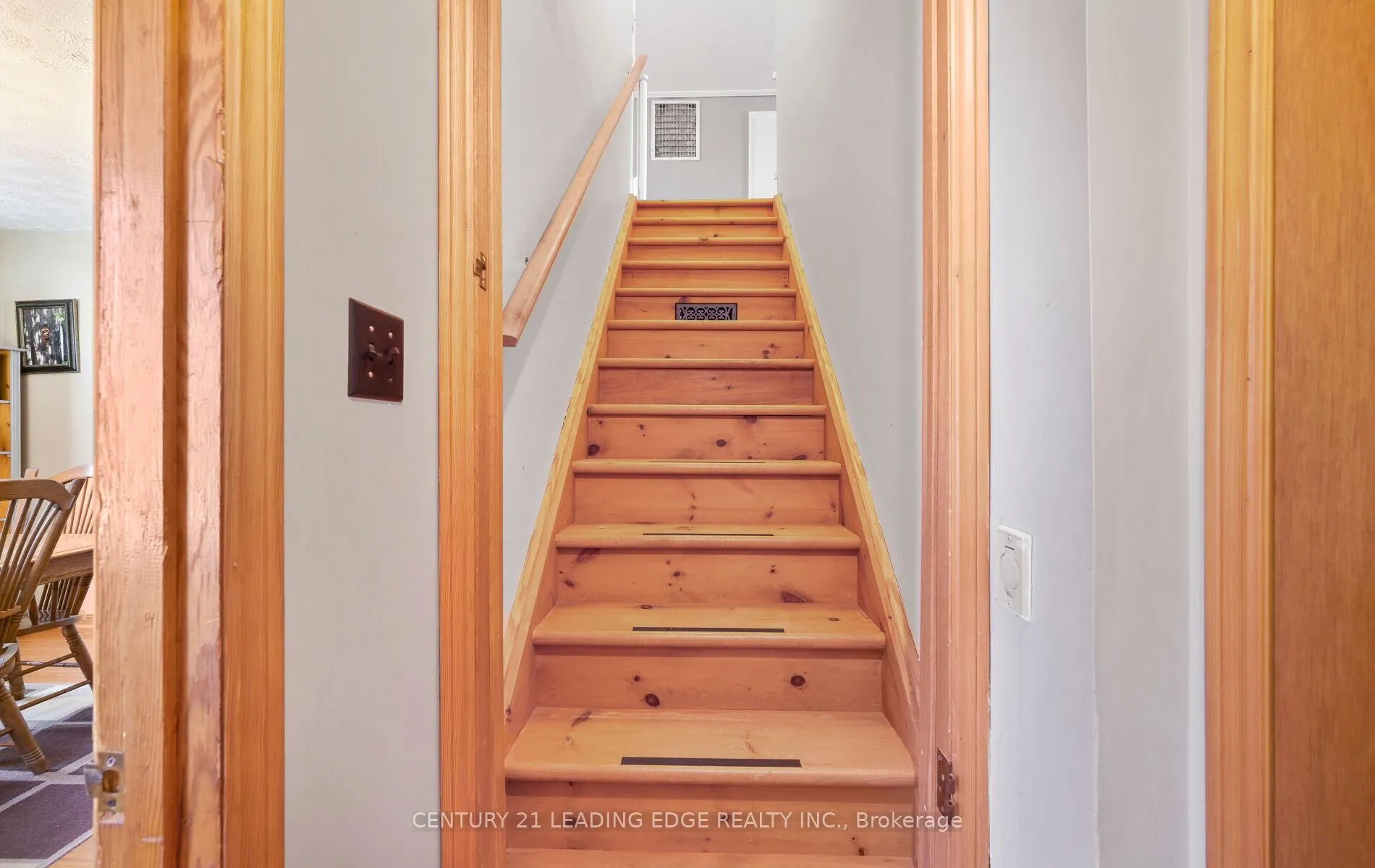 Photo 27 of 333 Andrew Street, Shelburne — HOMEH