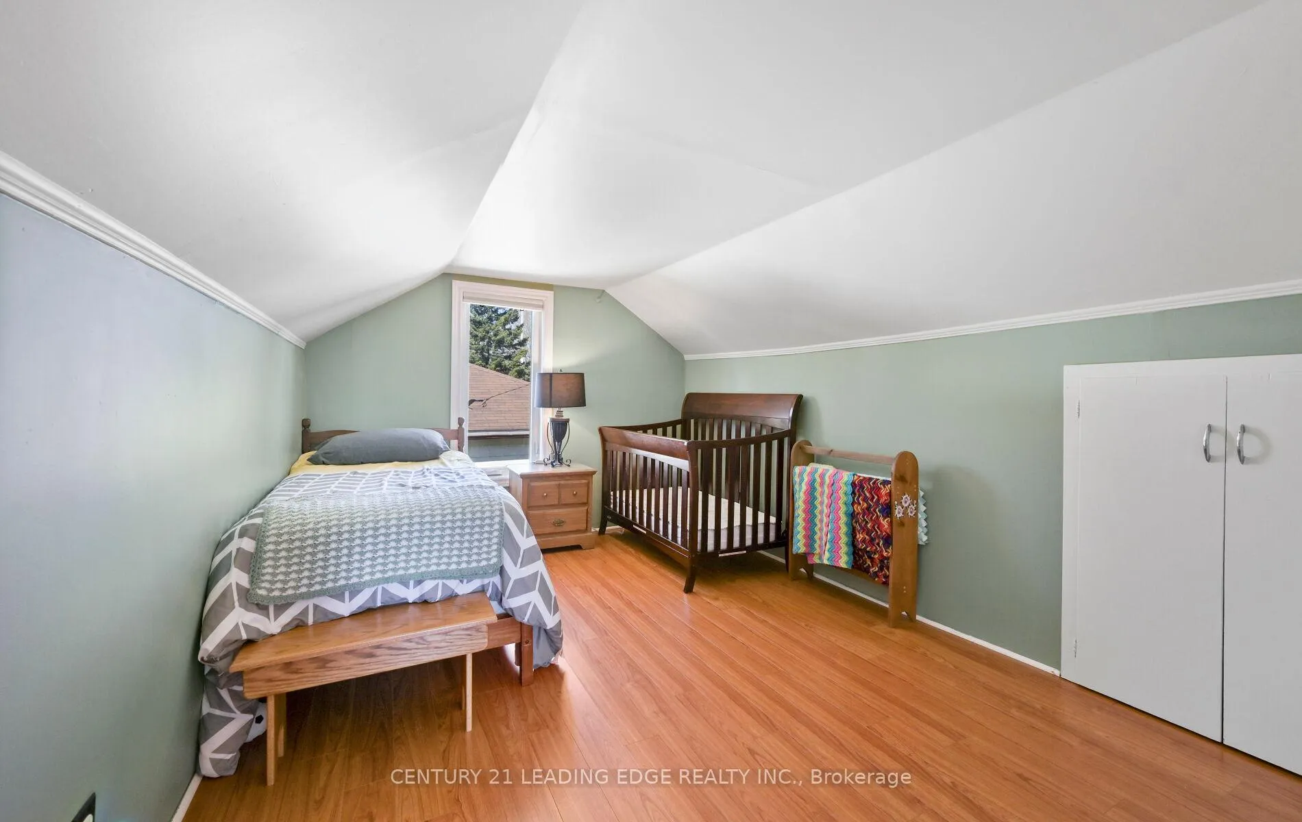 Photo 28 of 333 Andrew Street, Shelburne — HOMEH