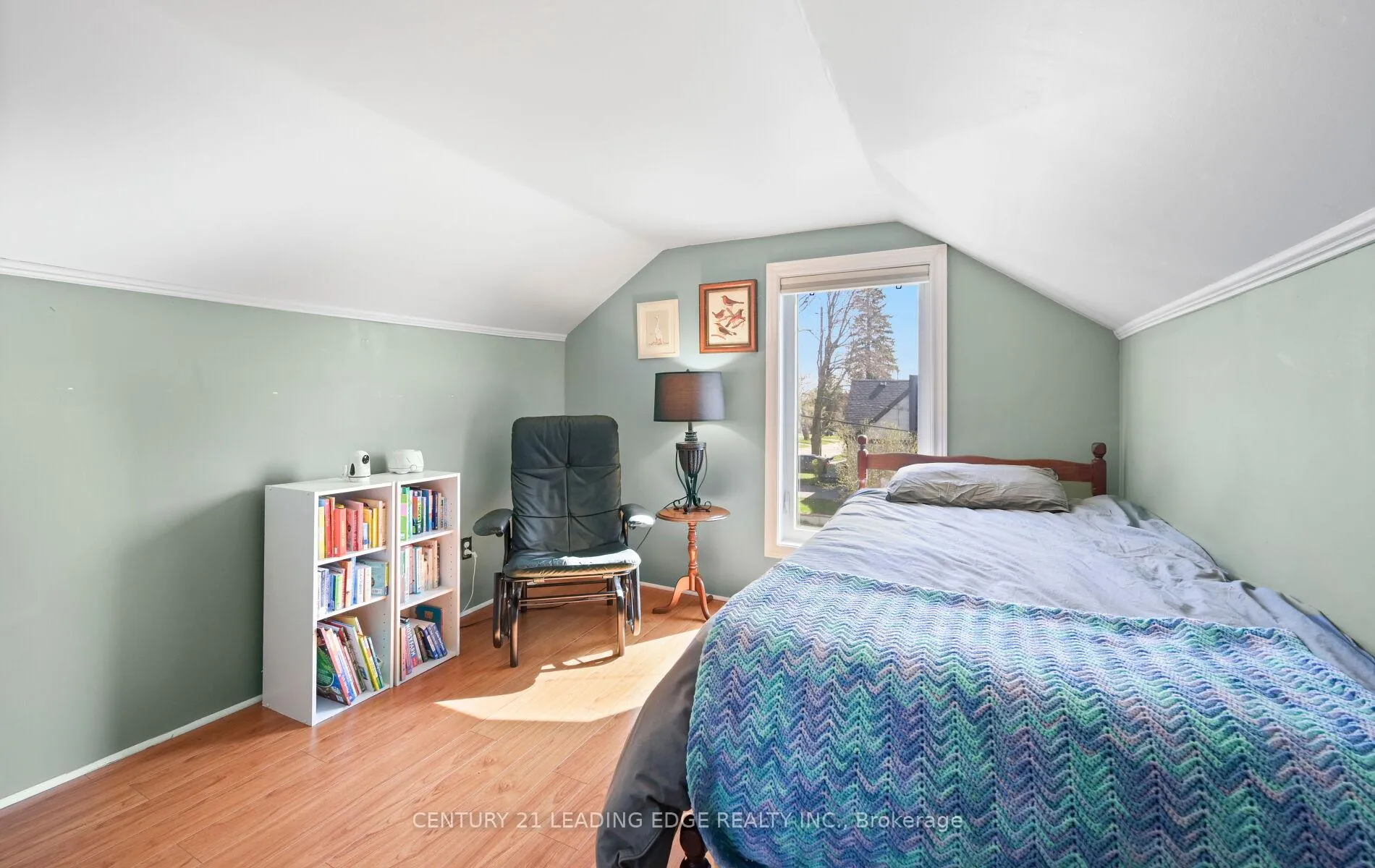 Photo 30 of 333 Andrew Street, Shelburne — HOMEH