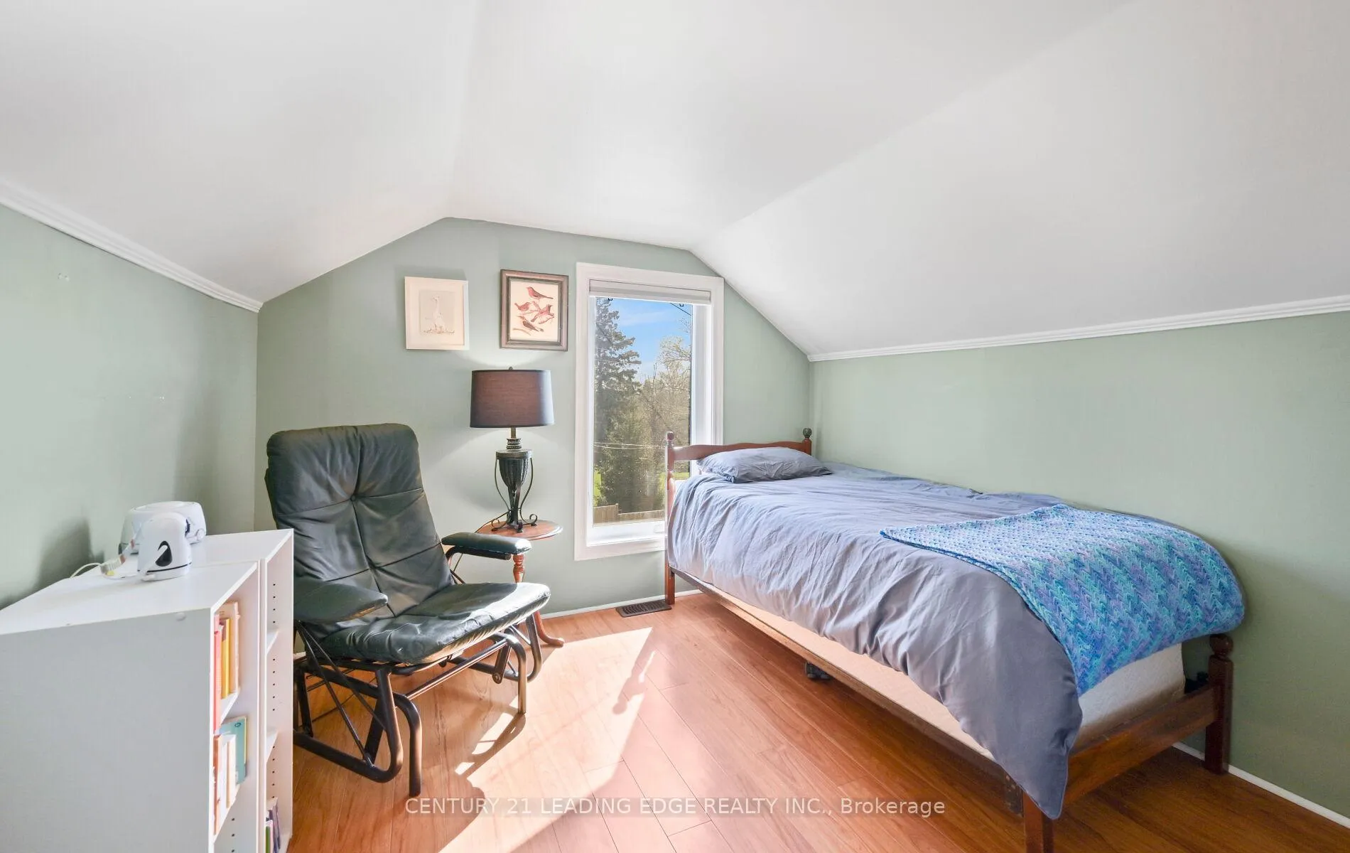 Photo 31 of 333 Andrew Street, Shelburne — HOMEH
