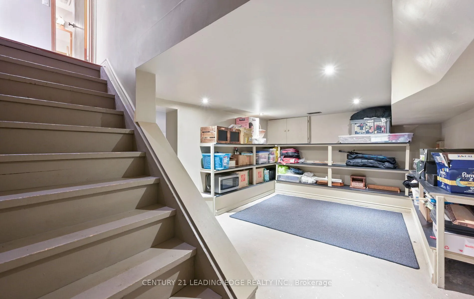 Photo 32 of 333 Andrew Street, Shelburne — HOMEH
