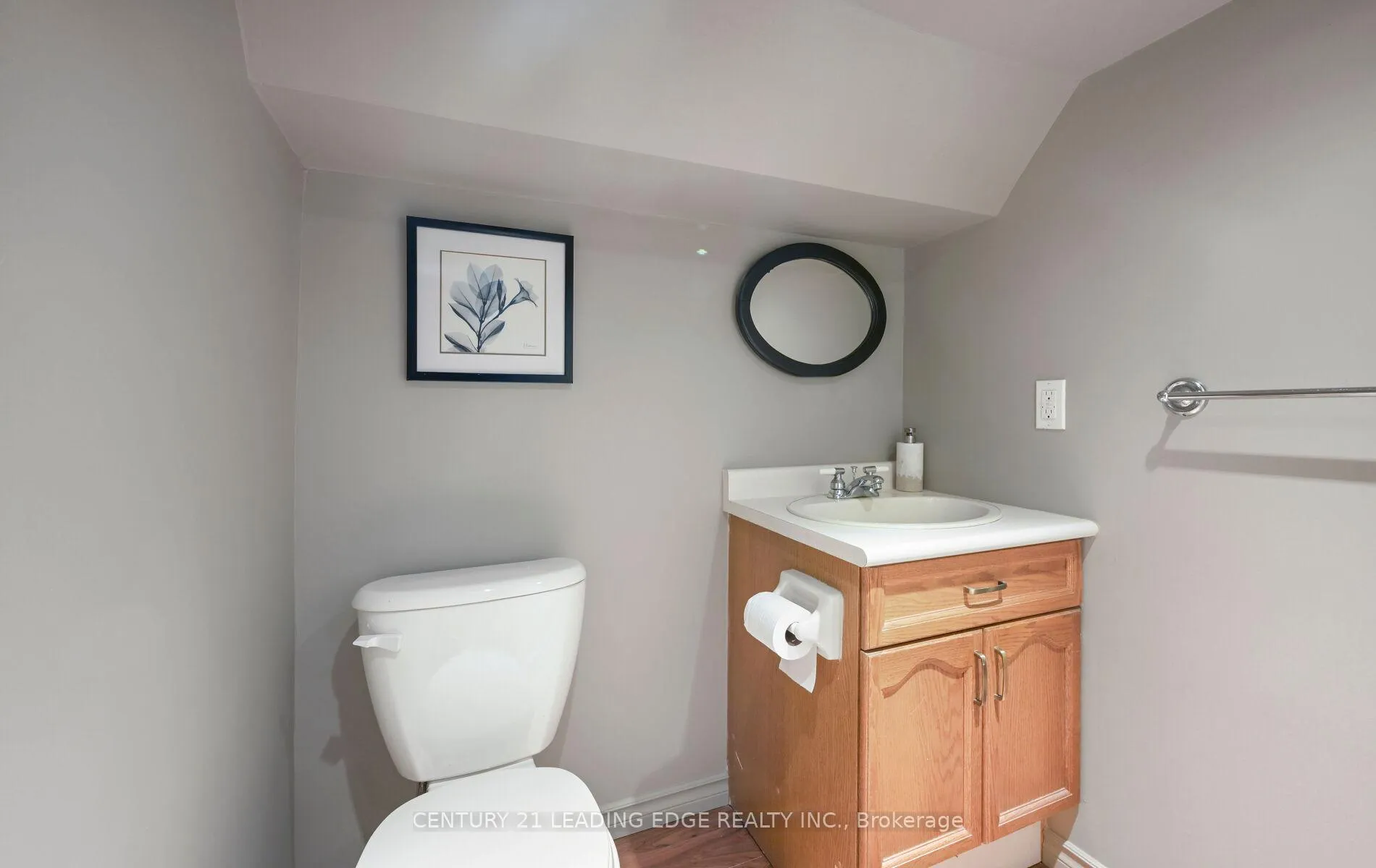 Photo 36 of 333 Andrew Street, Shelburne — HOMEH