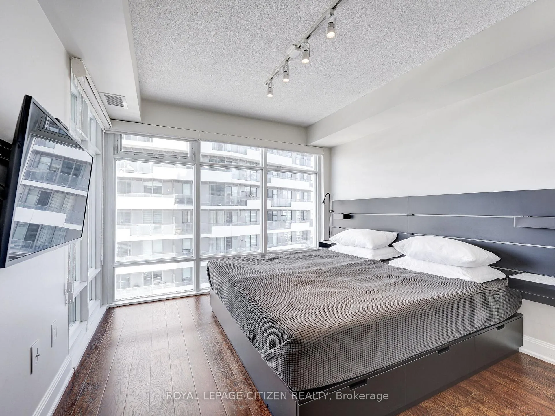 Photo 24 of Unit 3008, 2191 Yonge Street, Toronto, Mount Pleasant West — HOMEH