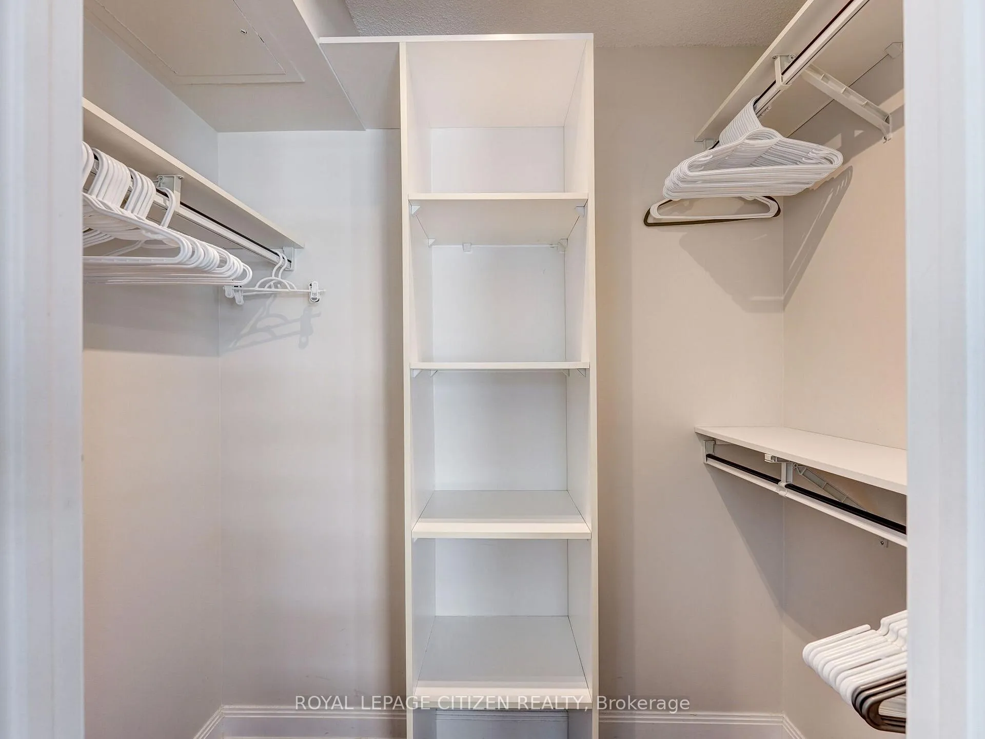 Photo 26 of Unit 3008, 2191 Yonge Street, Toronto, Mount Pleasant West — HOMEH